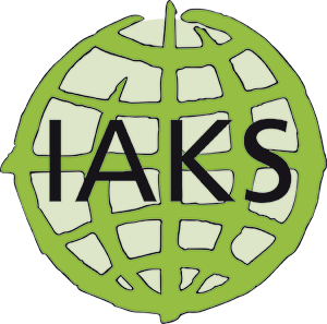 Logo_IAKS