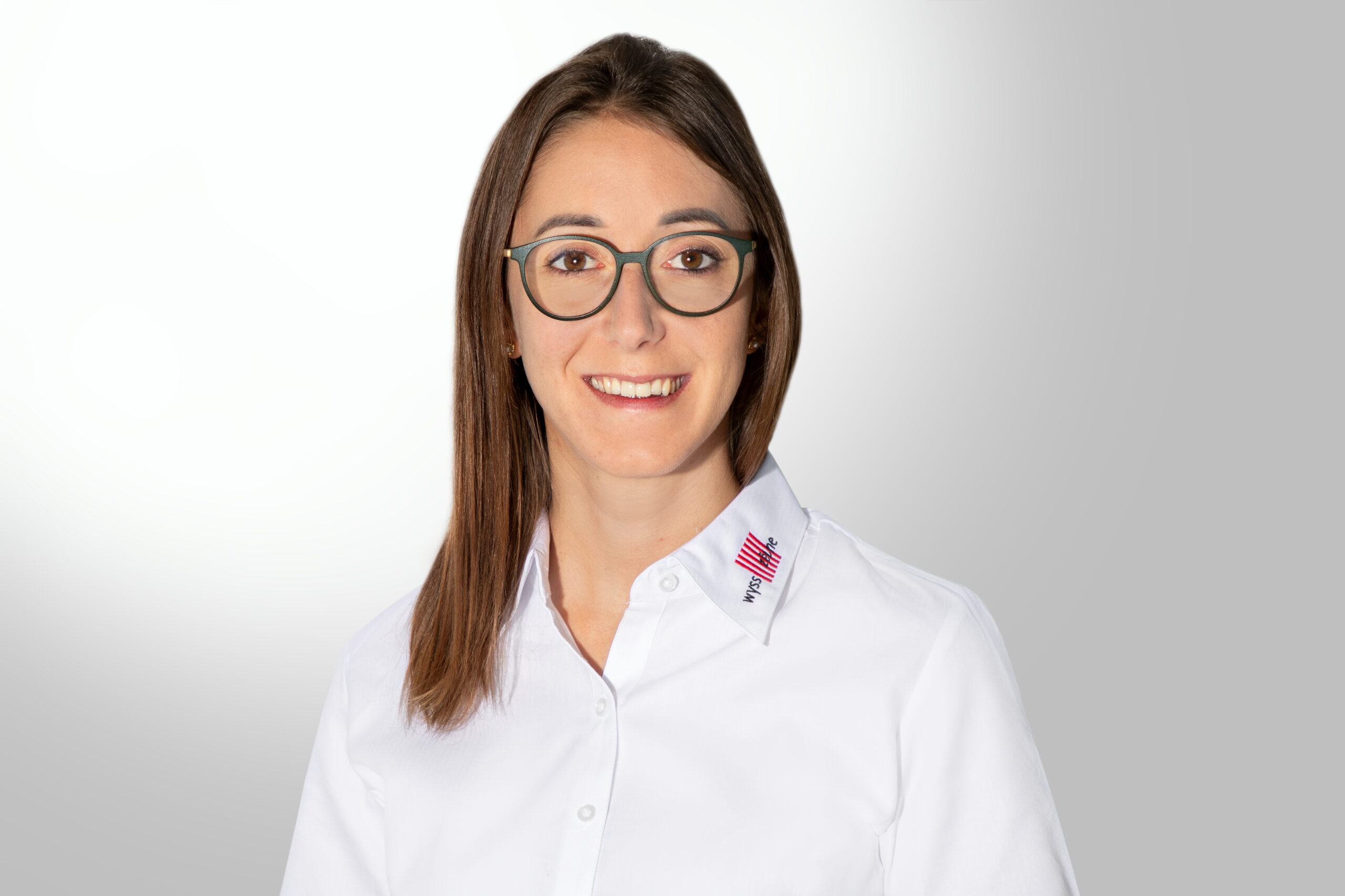 Corinne Kaufmann_Homepage