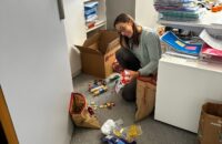 9cf9aa26-0fc1-42f5-99ae-8770a644e74e